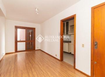 345795_i6lwM94u714R09oiB0_34579560f89c9733bc9.jpg · Apartamento com 2 dormitórios e vaga no bairro Menino Deus - Porto Alegre