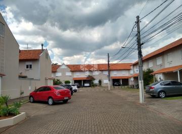 5230cc4a-5683-4fbb-a3e9-152845de9d08 · Casa em Condominio de 3 Dormitorios e 3 Vagas de Garagem no Bairro Fatima, em Canoas