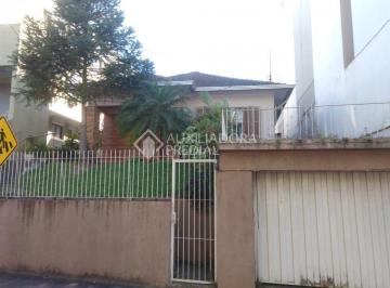 388-19 · Casa no bairro Rio Branco