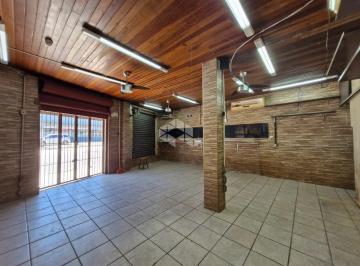 212702_i164K_21270267741d9904060.jpg · Loja comercial à venda no Bairro São Geraldo, em Porto Alegre.