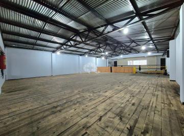 605935_iJc3FvI9xVPsKpXRQkz9_605935684267797d706.jpg · PAVILHÃO 712M² À VENDA | SÃO GERALDO | PORTO ALEGRE
