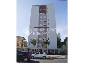279530_i747u4181Ju73f_2795305c067a3301c26.jpg · Apartamento no bairro Tristeza