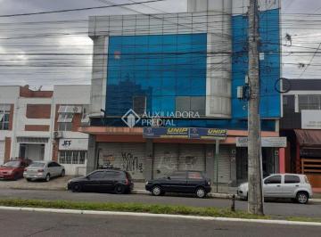 464590_il8h7W_46459065d3a1e36cb44.jpg · Comercial no bairro Pátria Nova