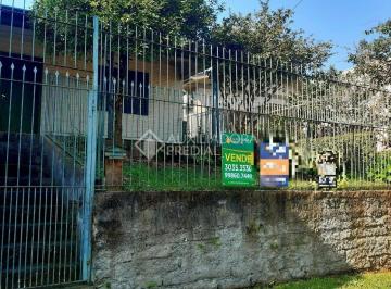 380249_i102i30U4eQ5TiW_38024962e171eccd2c2.jpg · Casa à venda no bairro Guarani em Novo Hamburgo