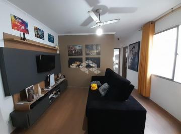 361250_i9z3jD3d1_361250646f8c0cad2aa.jpg · Apartamento de 2 Dormitorios no Bairro São Sebatião