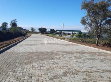 449394_i8M9w01G0D5B2_449394654259427aed5.jpg · area cidade de Bage prox rodovia