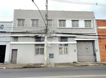 506644_i97O5O9b26h12bP3_50664468a739108a7e1.jpg · Deposito com 12 Vagas de Garagem no Bairro Floresta, em Porto Alegre