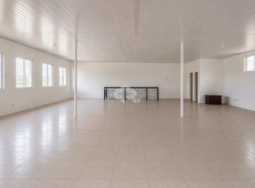 Comercial · 1200m² · 12 Vagas · Deposito com 12 Vagas de Garagem no Bairro Floresta, em Porto Alegre