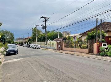 Casa · 144m² · 3 Quartos · 2 Vagas · Casa no bairro Centro