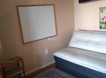 431679_iI3Pe2_43167964b9ac4ebb1fb.jpg · Apartamento no bairro Vila Ipiranga