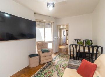391082_i11m8A4_3910826387647a6b77b.jpg · Apartamento com 2 dormitórios no Bairro Farroupilha