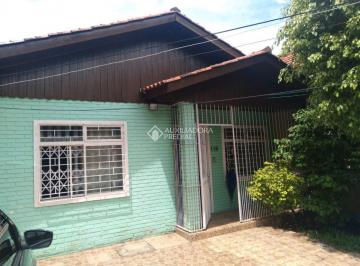 150691_iT388zhi7Y32_15069165ba3c5aeb45d.jpg · Casa no bairro Santa Tereza