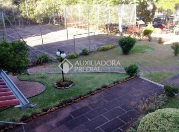 279500_i7G8k04_2795005c05850b94332.jpg · Ótima oportunidade no Bairro Santo antônio