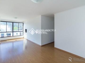 217559_iE7Vr677o898o_21755963515ec58cd9c.jpg · Apartamento no bairro Jardim Botânico