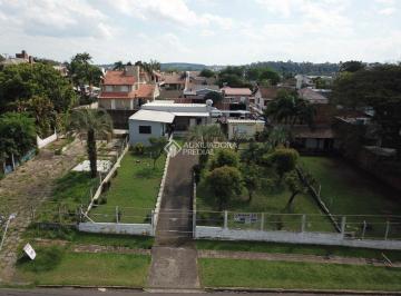 354845_i2121148x5Q857_35484568e198779a3c9.jpg · RARIDADE - TERRENO NO BAIRRO OURO BRANCO
