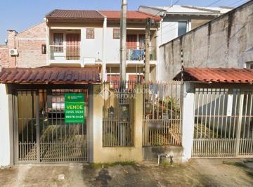 345902_i2KI18SUB2q2T66Lo4_345902678e5448cdfec.jpg · ÓTIMA CASA/SOBRADO COM 2 SUÍTES NO MORADA DO VALE II EM GRAVATAI