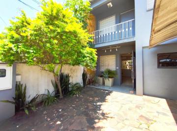 f47cfc61-8944-410a-b154-913a3033f8c6 · Casa com 4 dormitórios no bairro São João em Porto Alegre