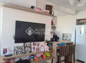 290153_iC9CD8Q46e9srPK8ra_290153662fda3d1f041.jpg · APARTAMENTO 2 DORMITÓRIOS