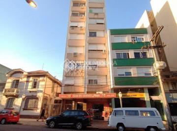 472045_iB6216j13crF28b_4720456614387e0c369.jpg · JK a venda na Cidade Baixa
