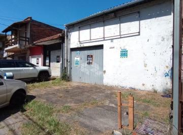 491993_i8N7Nu6iVhbGZy7S_49199365fb08fd1c1d8.jpg · Depósitos no Bairro Navegantes em Porto alegre