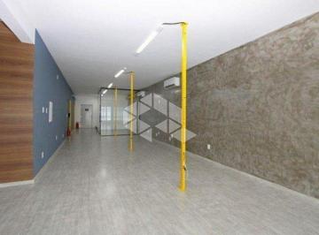 72f89056-17b1-4d42-974c-5708eccf5404 · Prédio Comercial com 4 vagas de Garagem no Bairro São Geraldo, em Porto Alegre