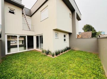 495845_i7yXpM8W64_49584566e31a4a056f8.jpg · Auxiliadora Predial Novo Hamburgo vende Casa de 03 dormitórios no bairro Solar do Campo em Campo Bom
