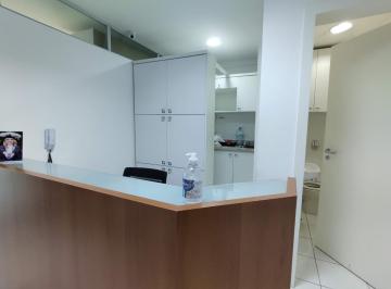 SalaComercialArlino (2) · Comercial no bairro Centro