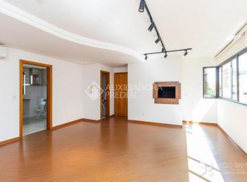 289607_i3x5uWK2iaZ1V9k75D_2896076241b462342e2.jpg · produto raro no mercado imobiliario