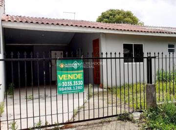 417283_i6M589M7qT860bS9_41728365313d17a6945.jpg · Casa 3 quartos no Bairro Feitoria São Leopoldo