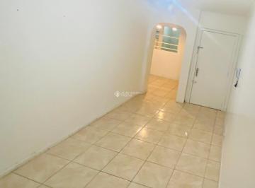 430310_iG0C7_43031064b28a136e63a.jpg · Apartamento no bairro Sarandi