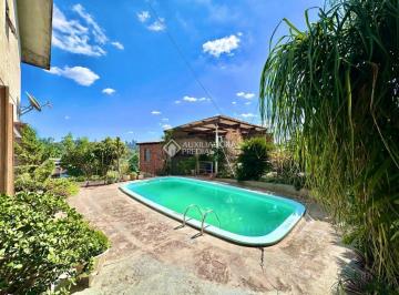 475182_i4keYAbI9q12NA_475182662967eb825f1.jpg · Casas em Canudos, NH, Terreno 790m