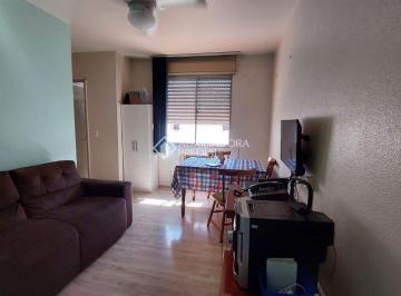 471374_iKdt8wXvm3115_471374660ca8f2b3fa5.jpg · 2 dormitórios, reformado, janela anti ruido