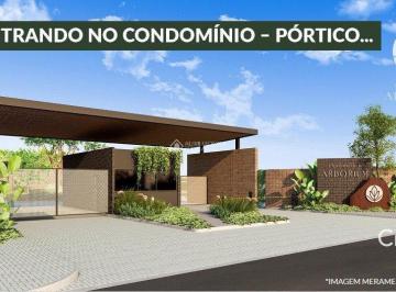437085_i7UI5k_43708564d38818dd1da.jpg · Auxiliadora Predial Vende Condomínio de lotes, localizado na entrada de Lomba Grande!