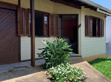 482343_i6C4OOR7nmf4g88daGw59_4823436672efce3d911.jpg · Casa 3 quartos no bairro Rondonia em Novo Hambrugo