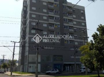 268067_iP85QYD655s3y4t54JVDz_26806765a16c5f163f7.jpg · Descubra o seu novo lar no Residencial Dom Lorenzo!