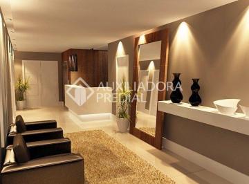 268067_i1Z71vWN_2680675b730fb2a6b99.jpg · Descubra o seu novo lar no Residencial Dom Lorenzo!