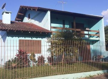 417197_i5Yvv2H0h9_417197645f858848db0.jpg · Casa no bairro Rincão