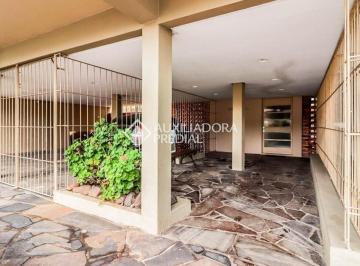 148403_i6394_148403619f8fb9b50ac.jpg · Apartamento de 2 dormitórios, 2 vagas, no bairro Gloria em Porto Alegre.