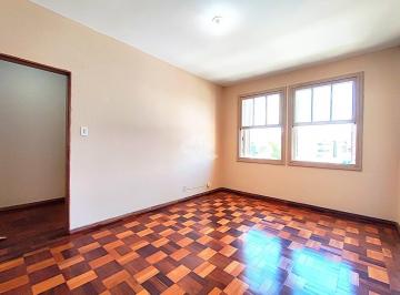IMG_20240208_113358 · Apartamento 1 dormitório no bairro São João, em Porto Alegre