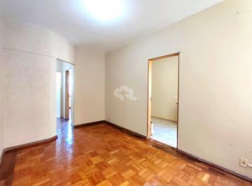 IMG_20240208_114346 · Apartamento 1 dormitório no bairro São João, em Porto Alegre