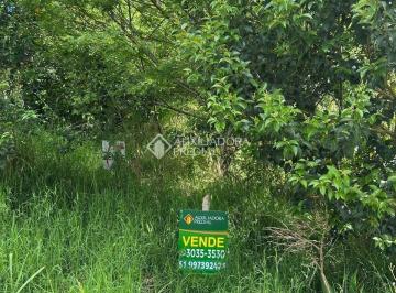 Terreno · 540m² · Terreno no bairro Pousada da Neve