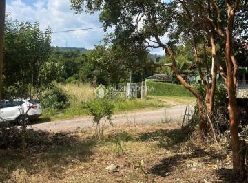 Terreno · 540m² · Terreno no bairro Pousada da Neve