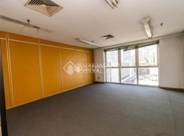 492573_iKIQ96HjI77g41cXZ621B_49257366c893bd245d2.jpg · Sala/Conjunto Comercial