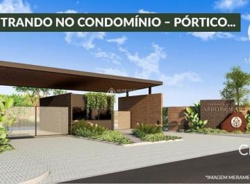 437079_iu6AYr41pP077697288_43707964d387a59b0d7.jpg · Auxiliadora Predial Vende Condomínio de lotes, localizado na entrada de Lomba Grande!