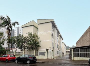 486589_i76C9r_4865896698066ecd8e9.jpg · Apartamento 2 dormitórios em Novo Hamburgo