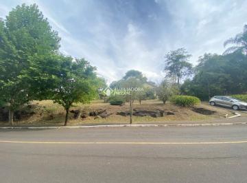 Terreno · 7104m² · Terreno Bairro Travessão Dois Irmãos