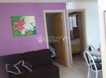 287594_iNV34L82u3375x1ybDr_2875945c88f18a793e9.jpg · Apartamento no bairro Rubem Berta