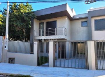 302691_iL78582c5548k125hgG_30269161c0d703b77e5.jpg · A sua casa nova no Boa Vista!
