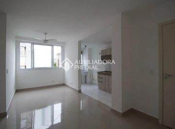 145956_i1wa15513Buj3u7_1459565dc99d5764d71.jpg · Apartamento no bairro Ipanema