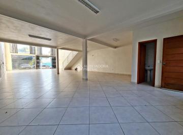 354111_iUC18w8o54Q_35411166ab70d293458.jpg · Loja comercial à venda no Bairro Rio Branco em Novo Hamburgo